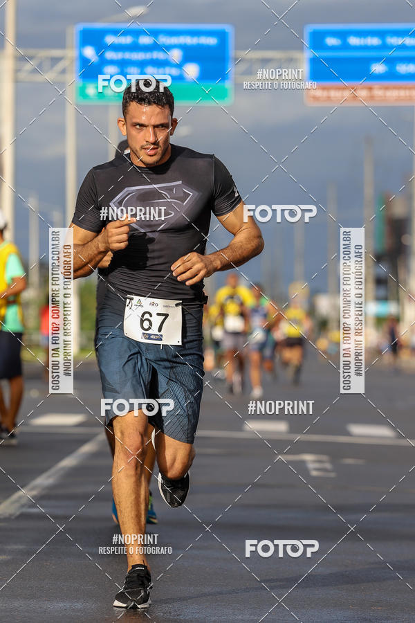 Acquista le foto dell'eventoDesafio Aqu�tica | Baiano de Duathlon in Fotop