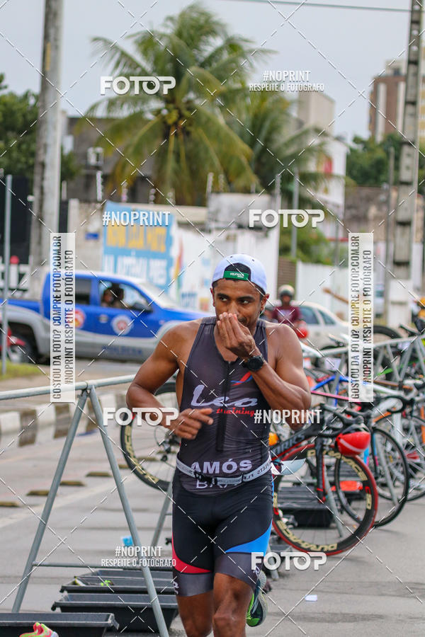 Acquista le foto dell'eventoDesafio Aqu�tica | Baiano de Duathlon in Fotop