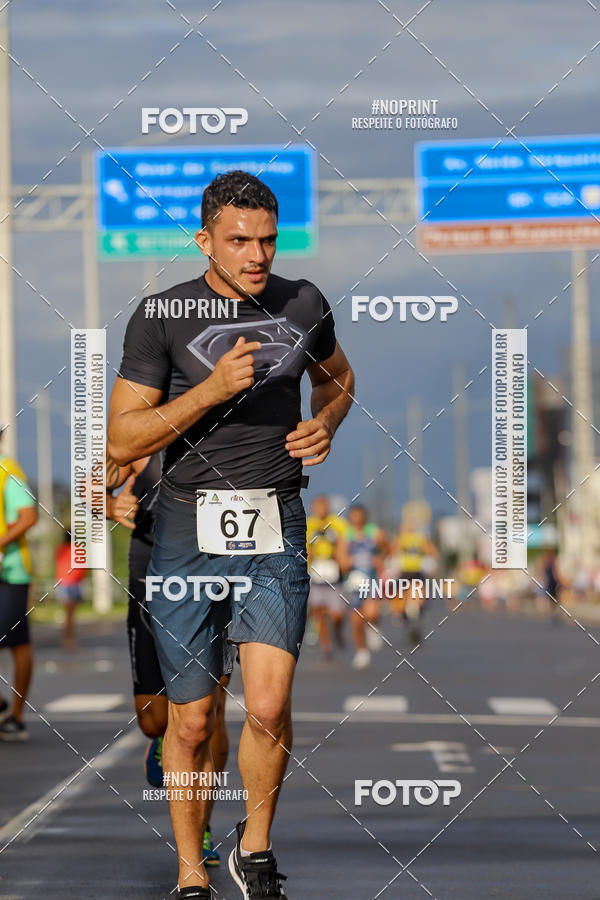Acquista le foto dell'eventoDesafio Aqu�tica | Baiano de Duathlon in Fotop