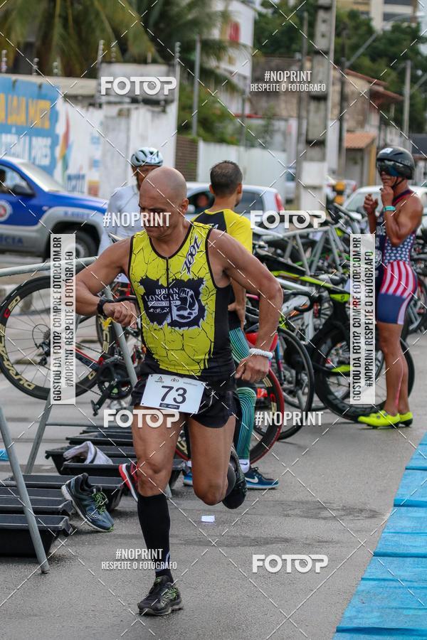 Buy your photos of the eventDesafio Aqu�tica | Baiano de Duathlon on Fotop