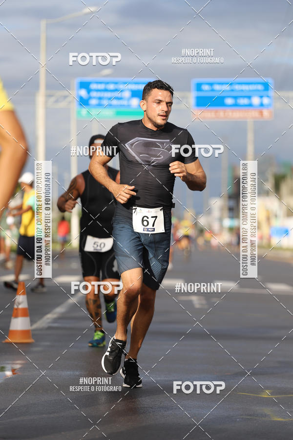 Acquista le foto dell'eventoDesafio Aqu�tica | Baiano de Duathlon in Fotop