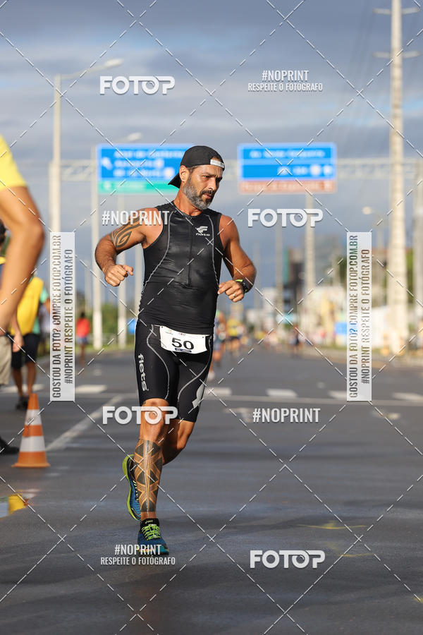 Acquista le foto dell'eventoDesafio Aqu�tica | Baiano de Duathlon in Fotop