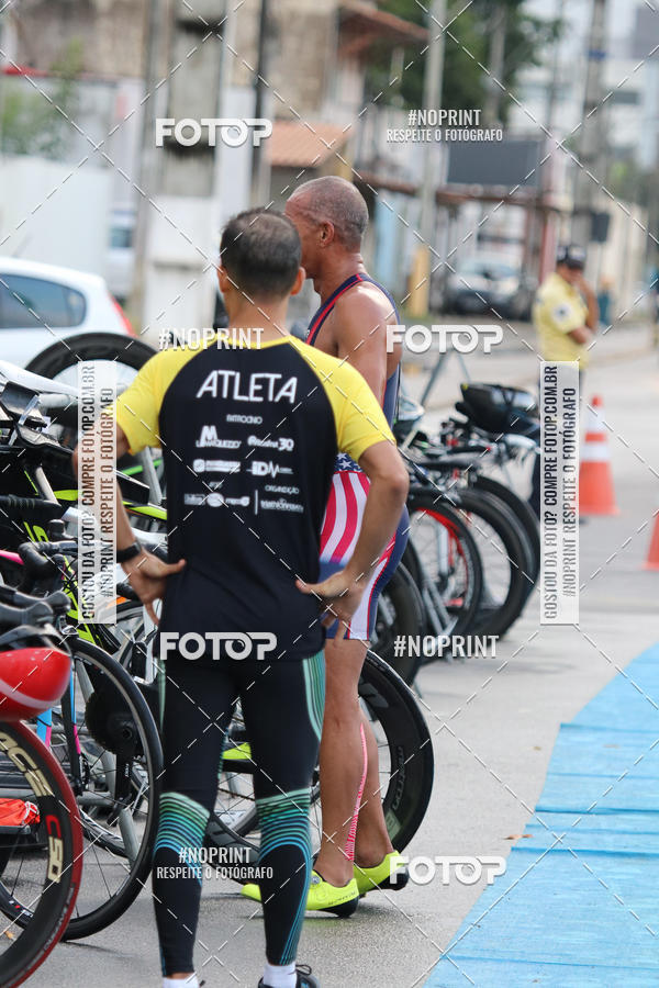 Buy your photos of the eventDesafio Aqu�tica | Baiano de Duathlon on Fotop