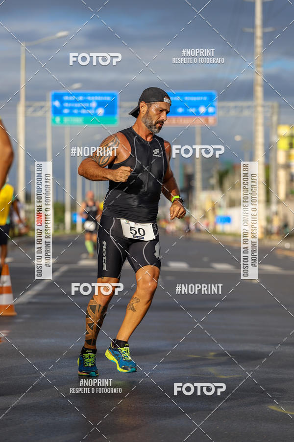 Buy your photos of the eventDesafio Aqu�tica | Baiano de Duathlon on Fotop