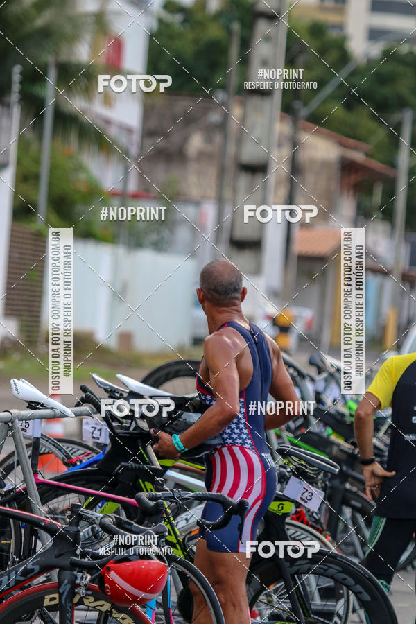 Buy your photos of the eventDesafio Aqu�tica | Baiano de Duathlon on Fotop