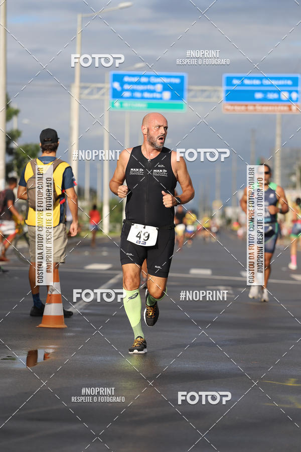 Buy your photos of the eventDesafio Aqu�tica | Baiano de Duathlon on Fotop