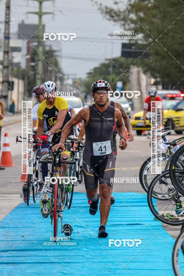 Buy your photos of the eventDesafio Aqu�tica | Baiano de Duathlon on Fotop