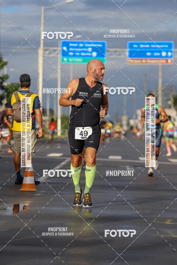 Buy your photos of the eventDesafio Aqu�tica | Baiano de Duathlon on Fotop