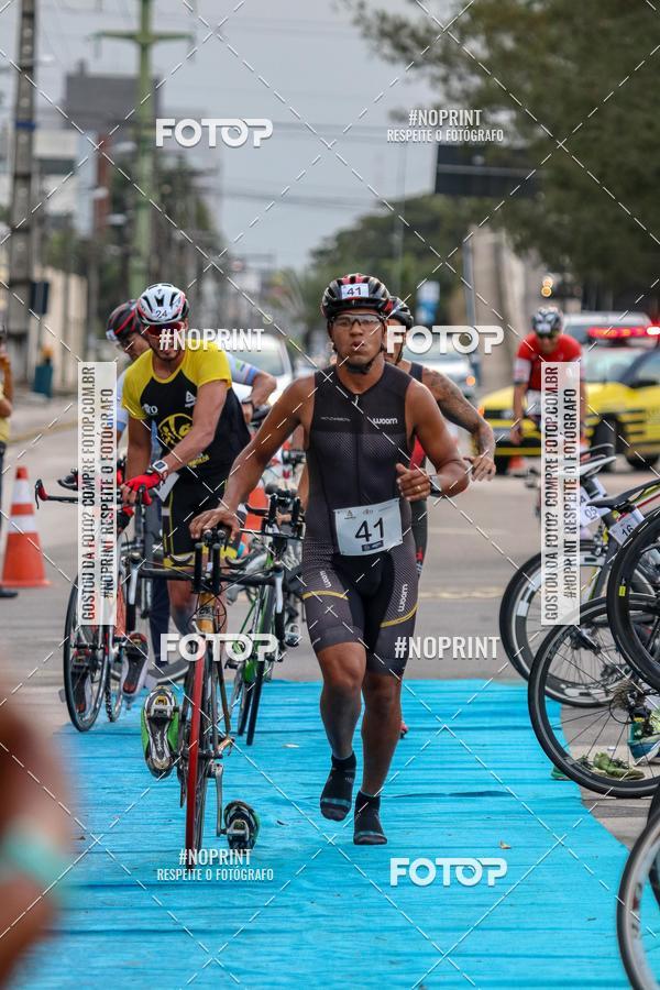 Buy your photos of the eventDesafio Aqu�tica | Baiano de Duathlon on Fotop