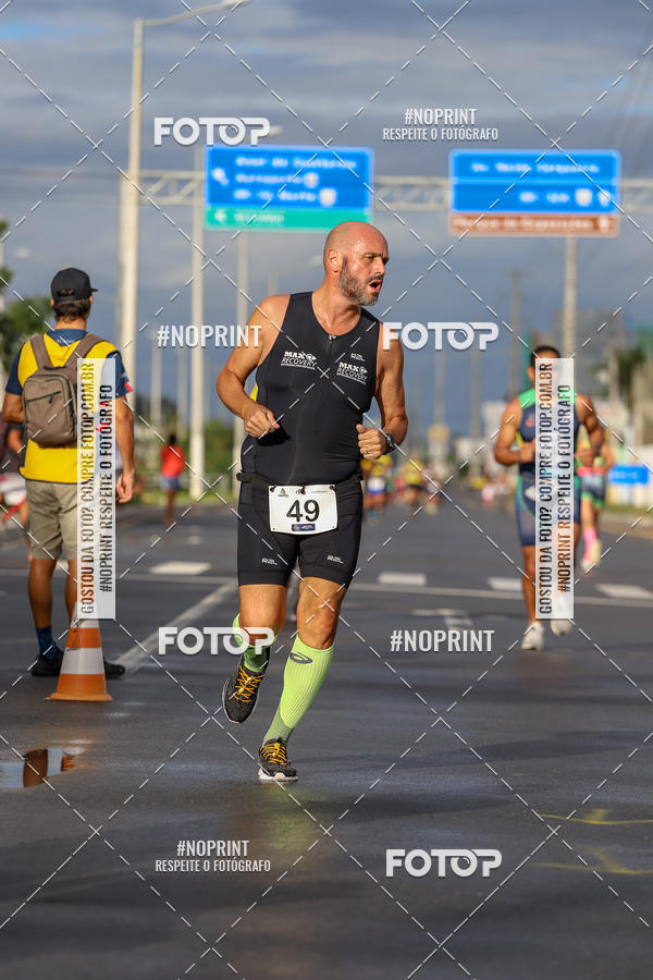 Buy your photos of the eventDesafio Aqu�tica | Baiano de Duathlon on Fotop
