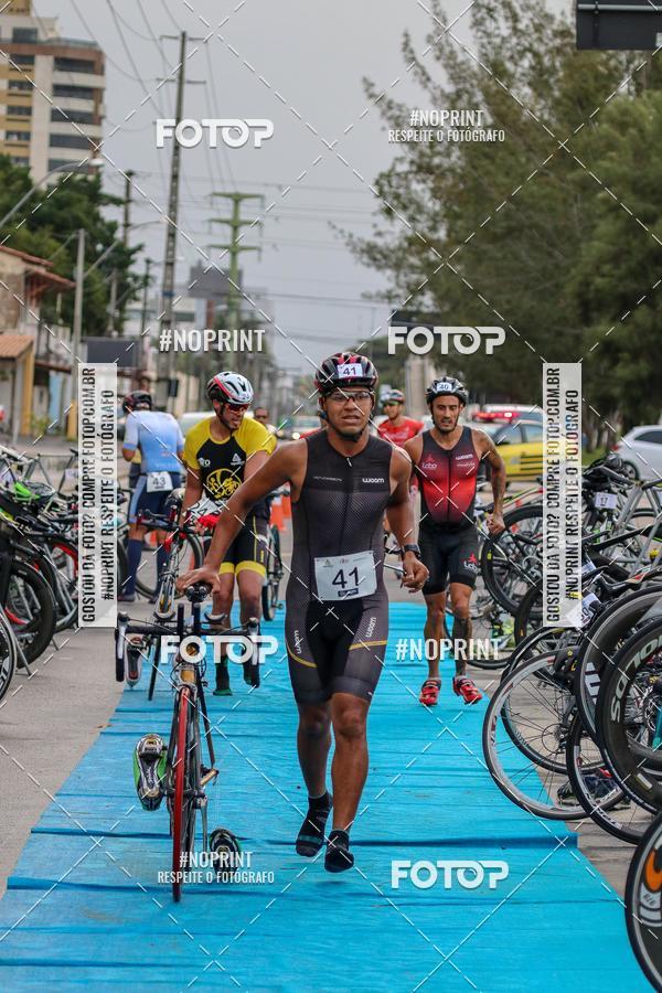 Buy your photos of the eventDesafio Aqu�tica | Baiano de Duathlon on Fotop