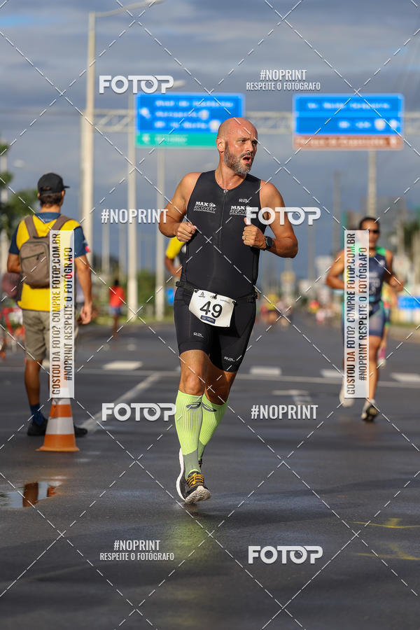 Buy your photos of the eventDesafio Aqu�tica | Baiano de Duathlon on Fotop