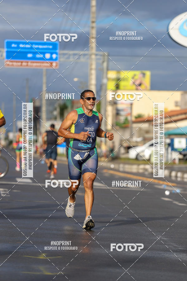 Buy your photos of the eventDesafio Aqu�tica | Baiano de Duathlon on Fotop