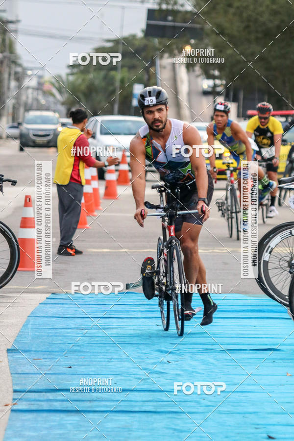 Buy your photos of the eventDesafio Aqu�tica | Baiano de Duathlon on Fotop