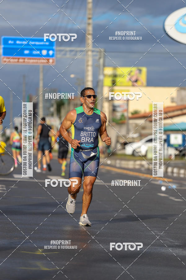 Buy your photos of the eventDesafio Aqu�tica | Baiano de Duathlon on Fotop