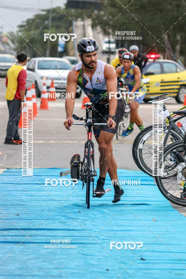 Buy your photos of the eventDesafio Aqu�tica | Baiano de Duathlon on Fotop