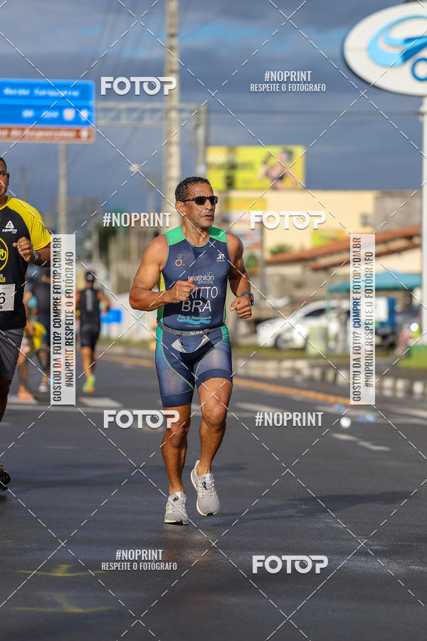 Buy your photos of the eventDesafio Aqu�tica | Baiano de Duathlon on Fotop
