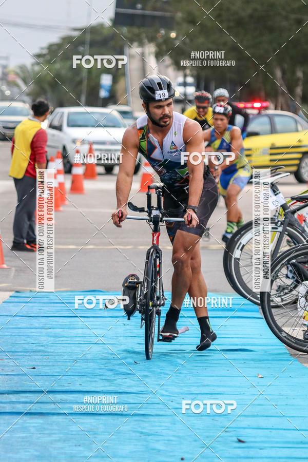 Buy your photos of the eventDesafio Aqu�tica | Baiano de Duathlon on Fotop