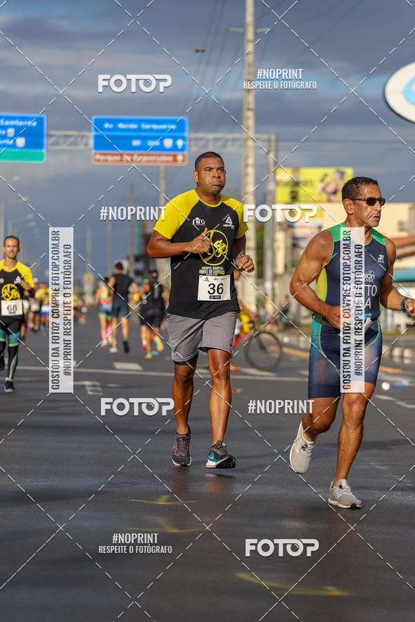 Buy your photos of the eventDesafio Aqu�tica | Baiano de Duathlon on Fotop