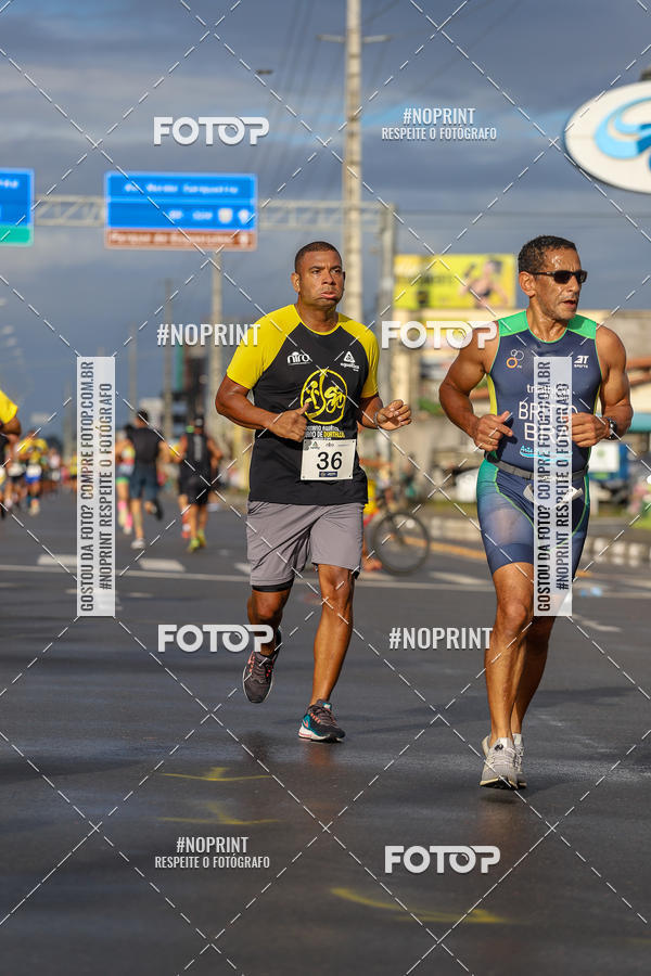 Buy your photos of the eventDesafio Aqu�tica | Baiano de Duathlon on Fotop