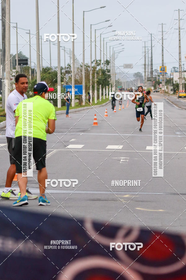 Buy your photos of the eventDesafio Aqu�tica | Baiano de Duathlon on Fotop
