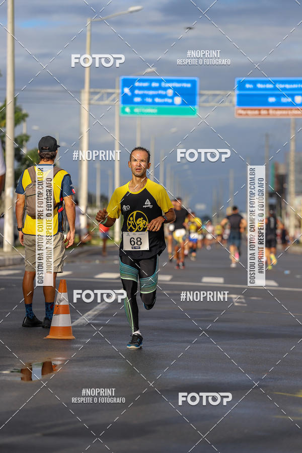 Buy your photos of the eventDesafio Aqu�tica | Baiano de Duathlon on Fotop