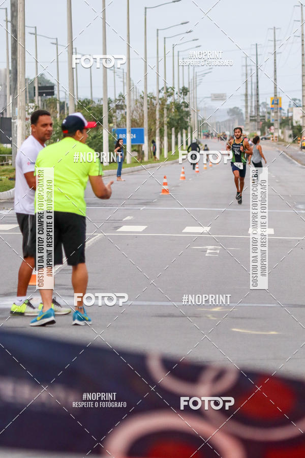 Buy your photos of the eventDesafio Aqu�tica | Baiano de Duathlon on Fotop