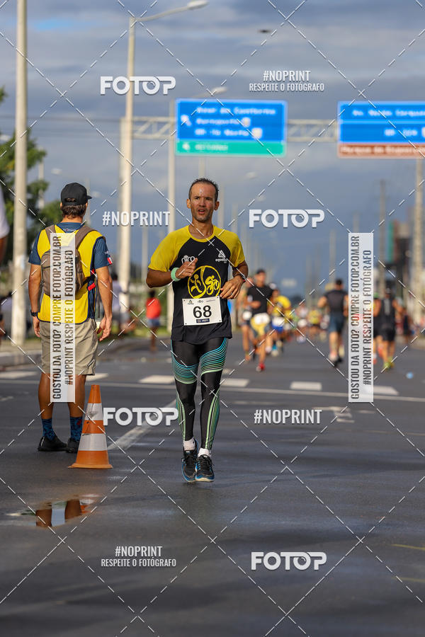 Buy your photos of the eventDesafio Aqu�tica | Baiano de Duathlon on Fotop
