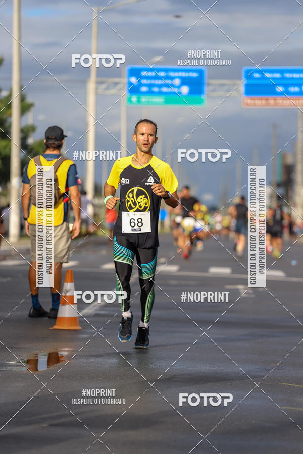 Buy your photos of the eventDesafio Aqu�tica | Baiano de Duathlon on Fotop
