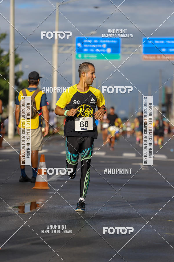 Buy your photos of the eventDesafio Aqu�tica | Baiano de Duathlon on Fotop