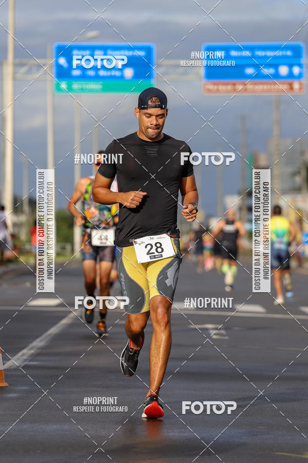 Buy your photos of the eventDesafio Aqu�tica | Baiano de Duathlon on Fotop