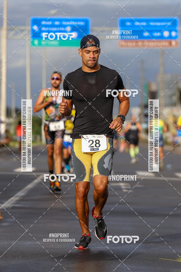 Buy your photos of the eventDesafio Aqu�tica | Baiano de Duathlon on Fotop