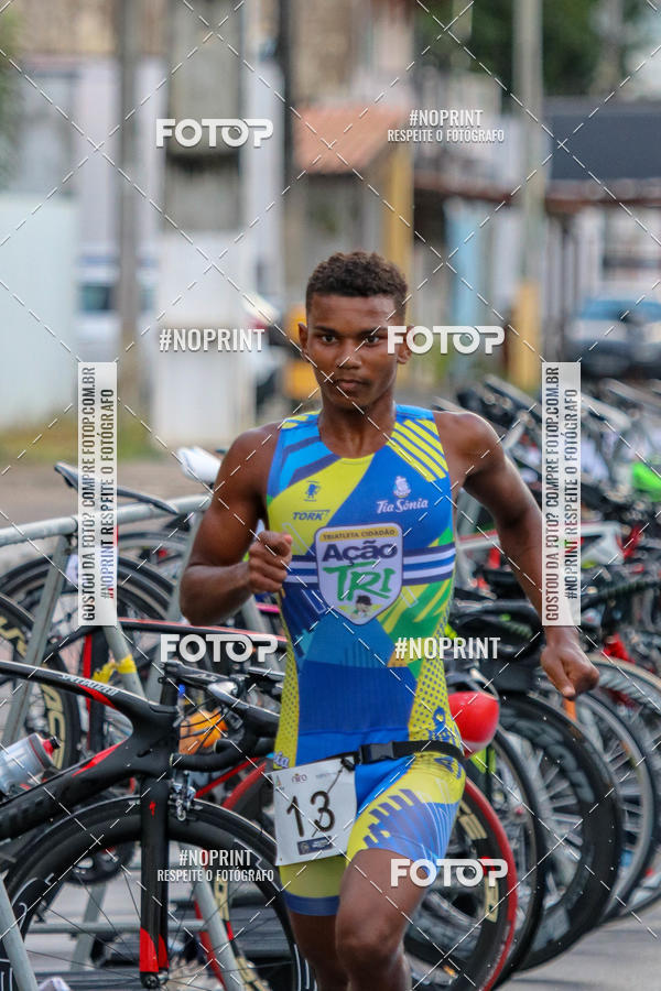 Buy your photos of the eventDesafio Aqu�tica | Baiano de Duathlon on Fotop