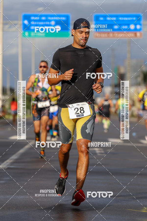 Buy your photos of the eventDesafio Aqu�tica | Baiano de Duathlon on Fotop