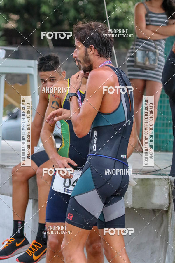 Buy your photos of the eventDesafio Aqu�tica | Baiano de Duathlon on Fotop