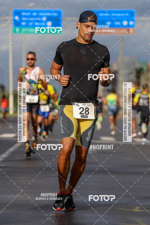 Buy your photos of the eventDesafio Aqu�tica | Baiano de Duathlon on Fotop