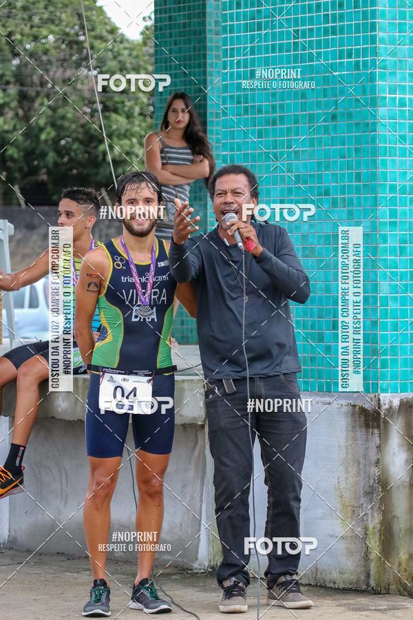 Buy your photos of the eventDesafio Aqu�tica | Baiano de Duathlon on Fotop