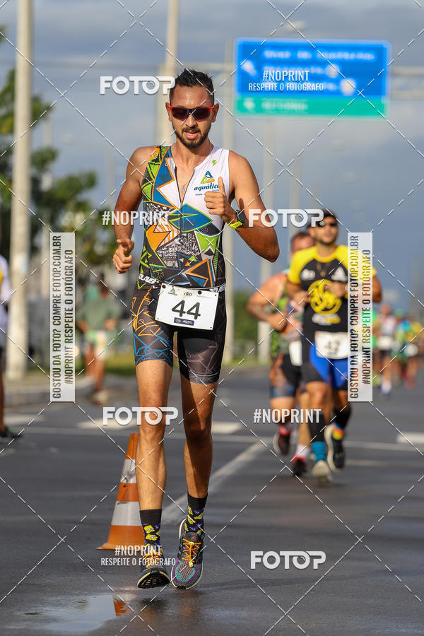 Buy your photos of the eventDesafio Aqu�tica | Baiano de Duathlon on Fotop