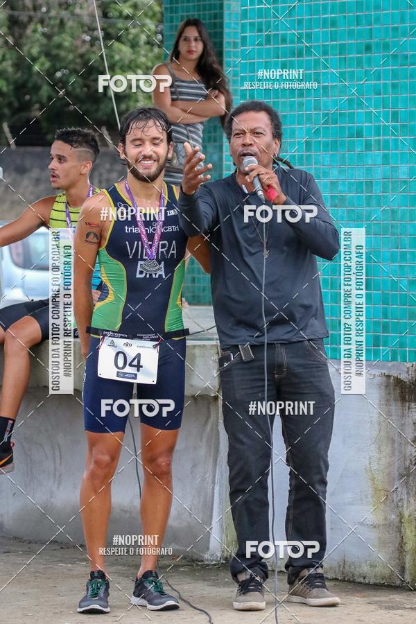 Buy your photos of the eventDesafio Aqu�tica | Baiano de Duathlon on Fotop