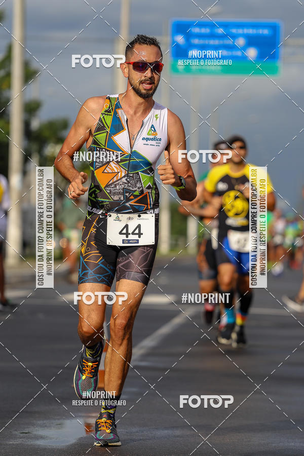 Buy your photos of the eventDesafio Aqu�tica | Baiano de Duathlon on Fotop