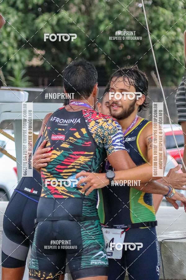 Buy your photos of the eventDesafio Aqu�tica | Baiano de Duathlon on Fotop