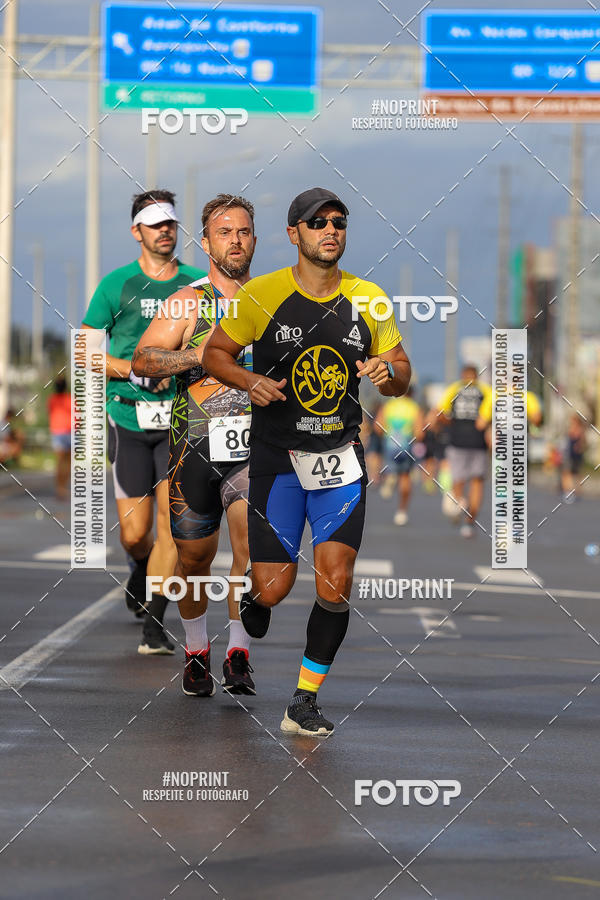 Buy your photos of the eventDesafio Aqu�tica | Baiano de Duathlon on Fotop