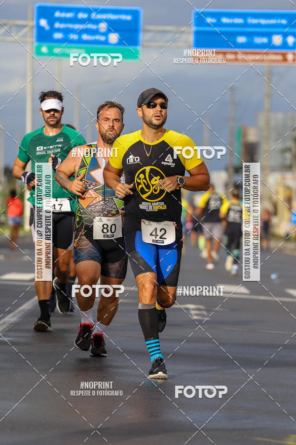 Buy your photos of the eventDesafio Aqu�tica | Baiano de Duathlon on Fotop
