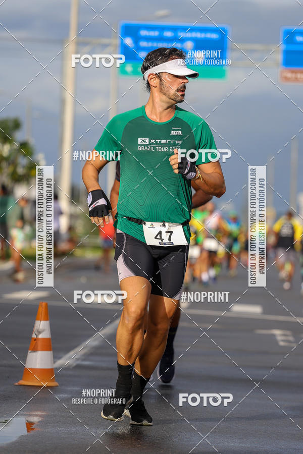 Buy your photos of the eventDesafio Aqu�tica | Baiano de Duathlon on Fotop