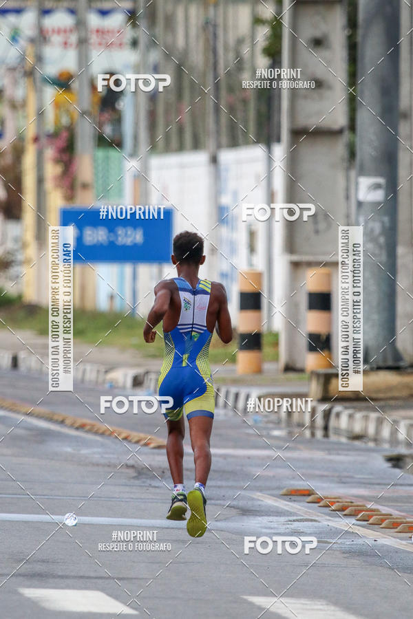 Buy your photos of the eventDesafio Aqu�tica | Baiano de Duathlon on Fotop
