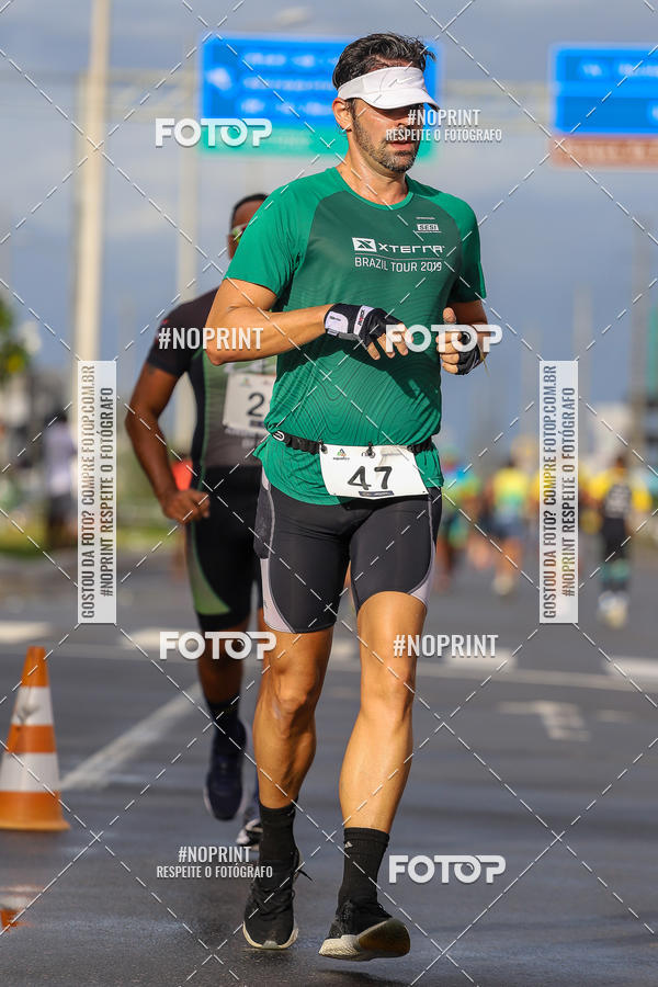 Buy your photos of the eventDesafio Aqu�tica | Baiano de Duathlon on Fotop