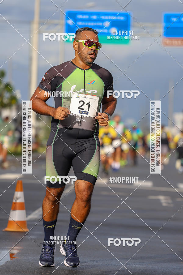 Buy your photos of the eventDesafio Aqu�tica | Baiano de Duathlon on Fotop