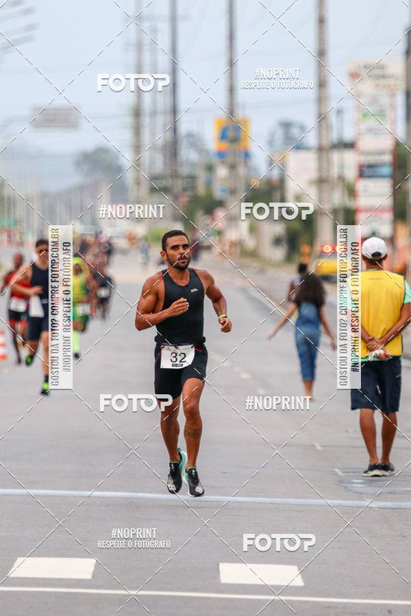 Buy your photos of the eventDesafio Aqu�tica | Baiano de Duathlon on Fotop