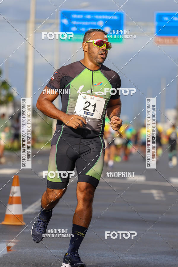 Buy your photos of the eventDesafio Aqu�tica | Baiano de Duathlon on Fotop