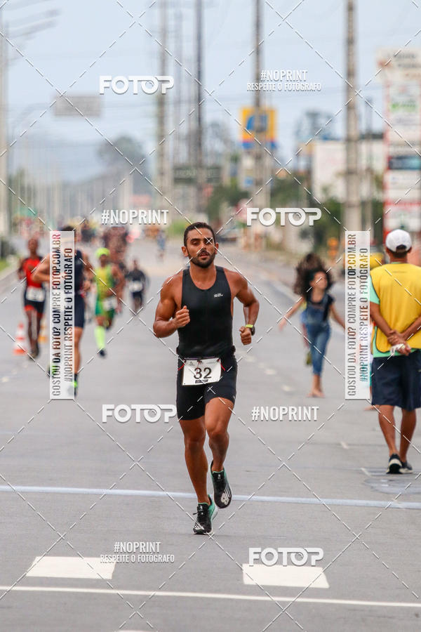 Buy your photos of the eventDesafio Aqu�tica | Baiano de Duathlon on Fotop